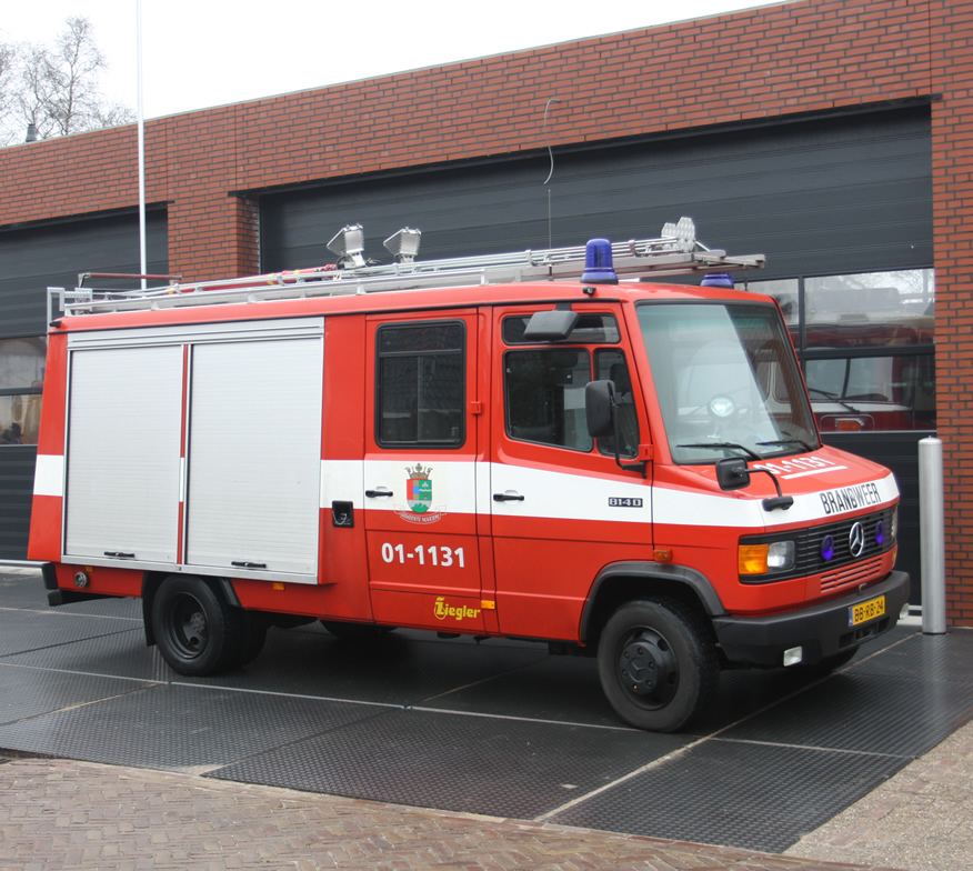 ts-jeugdbrandweer