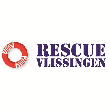 Schermafbeelding 2012-08-04 om 16.55.09