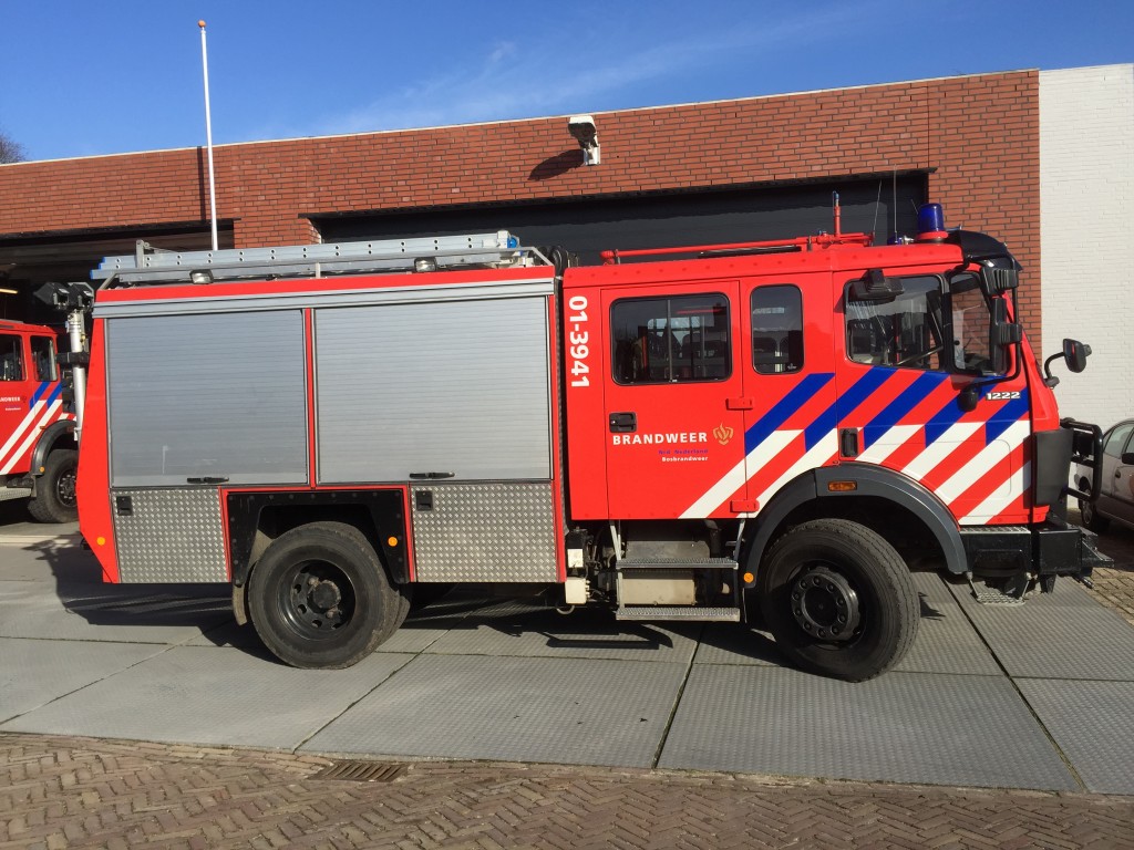 ts01 01-3941: Tankautospuit