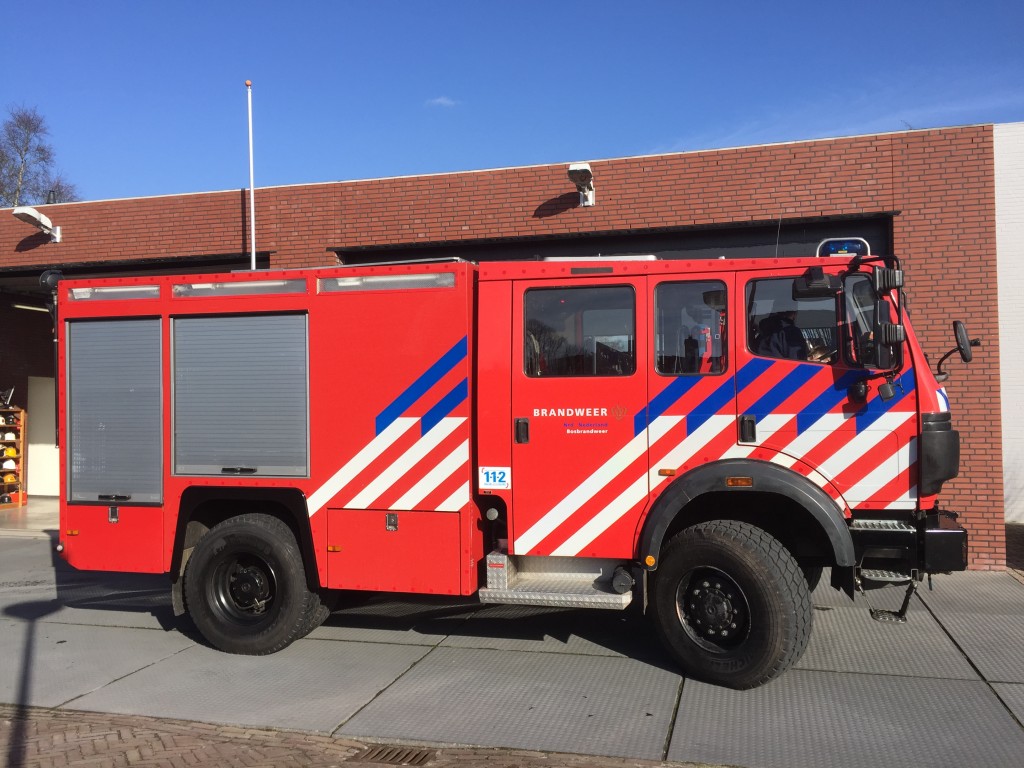 al06 01-3943: Tankautospuit
